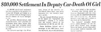 Articles & News
